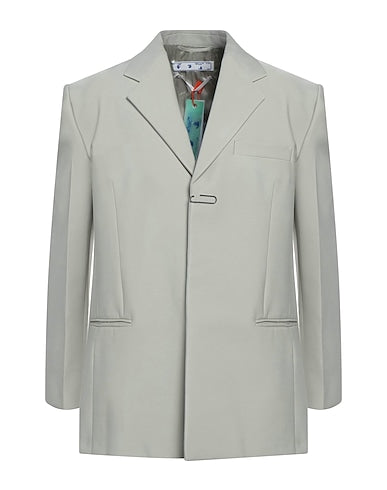 OFF-WHITE™ BLAZERS