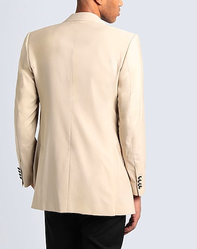 DOLCE&GABBANA BLAZERS
