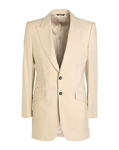 DOLCE&GABBANA BLAZERS