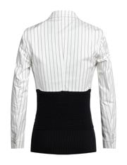 DOLCE&GABBANA BLAZERS