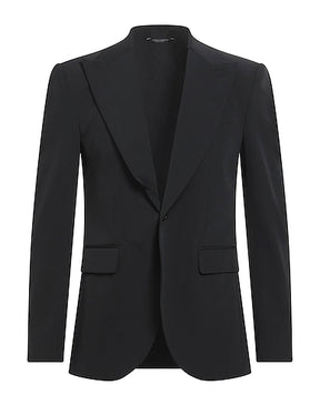 DOLCE&GABBANA BLAZERS