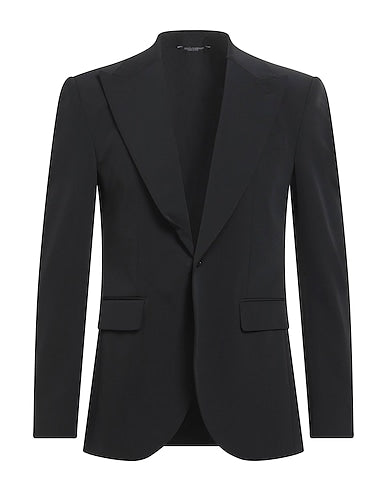 DOLCE&GABBANA BLAZERS