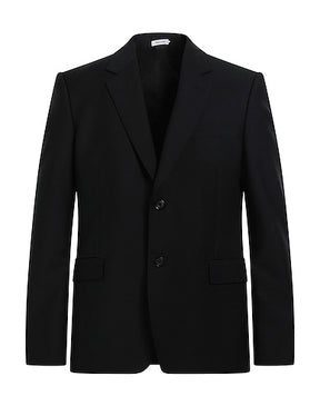 MCQUEEN BLAZERS