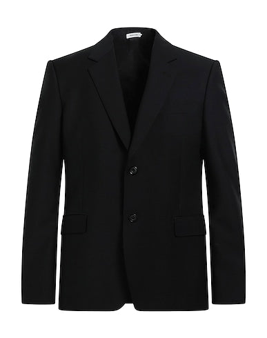 MCQUEEN BLAZERS