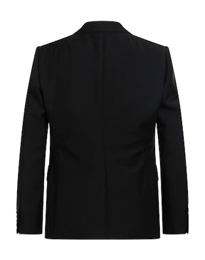 MCQUEEN BLAZERS