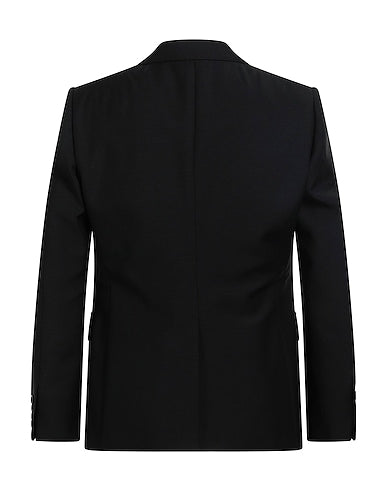 MCQUEEN BLAZERS