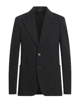 DOLCE&GABBANA BLAZERS