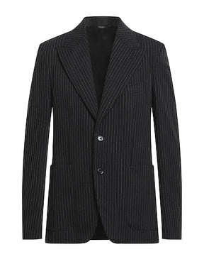 DOLCE&GABBANA BLAZERS