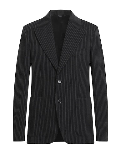 DOLCE&GABBANA BLAZERS