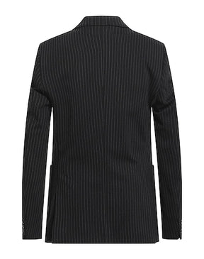 DOLCE&GABBANA BLAZERS