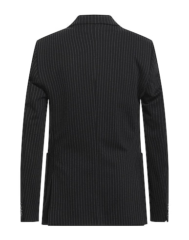 DOLCE&GABBANA BLAZERS