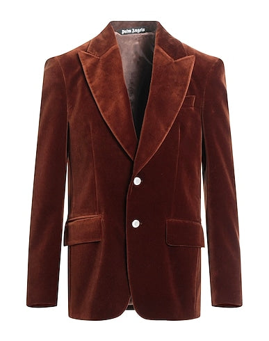 PALM ANGELS BLAZERS