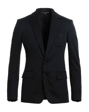 DOLCE&GABBANA BLAZERS