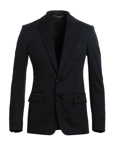 DOLCE&GABBANA BLAZERS