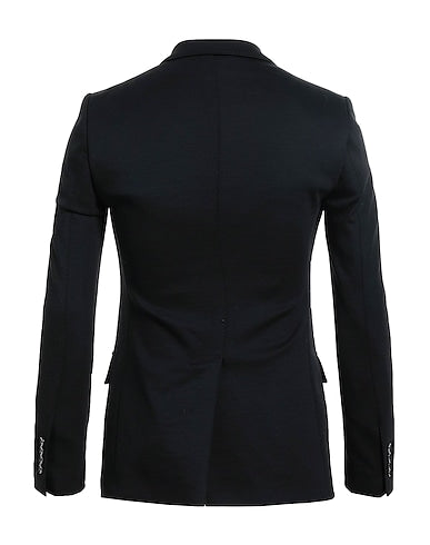 DOLCE&GABBANA BLAZERS