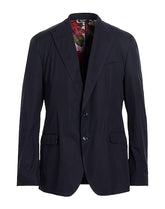 DOLCE&GABBANA BLAZERS