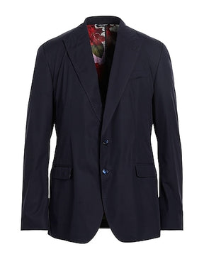 DOLCE&GABBANA BLAZERS