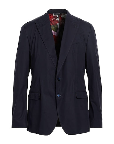 DOLCE&GABBANA BLAZERS