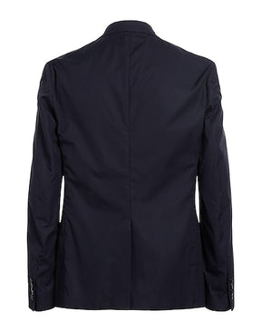 DOLCE&GABBANA BLAZERS