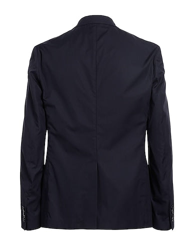 DOLCE&GABBANA BLAZERS