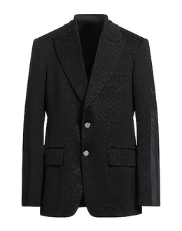 PALM ANGELS BLAZERS