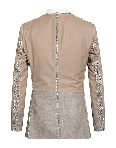 BURBERRY BLAZERS