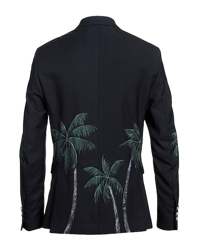 PALM ANGELS BLAZERS