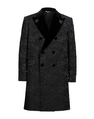 DOLCE&GABBANA COATS