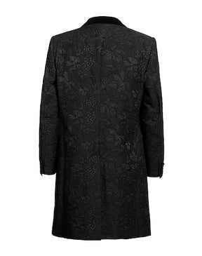 DOLCE&GABBANA COATS