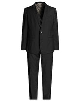 DOLCE&GABBANA SUIT