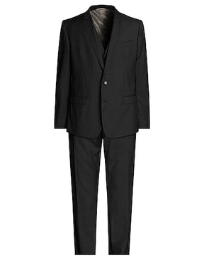 DOLCE&GABBANA SUIT