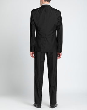 DOLCE&GABBANA SUIT