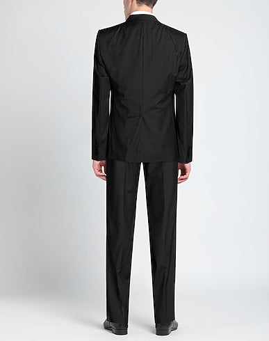 DOLCE&GABBANA SUIT