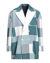 DOLCE&GABBANA BLAZERS
