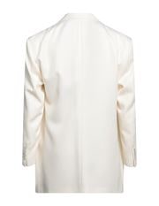 DOLCE&GABBANA BLAZERS