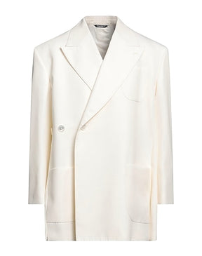 DOLCE&GABBANA BLAZERS
