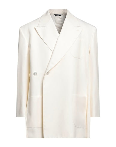 DOLCE&GABBANA BLAZERS
