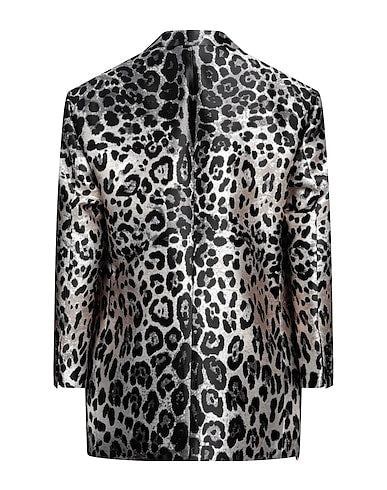 DOLCE&GABBANA BLAZERS