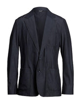 DOLCE&GABBANA BLAZERS
