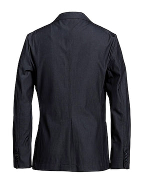 DOLCE&GABBANA BLAZERS