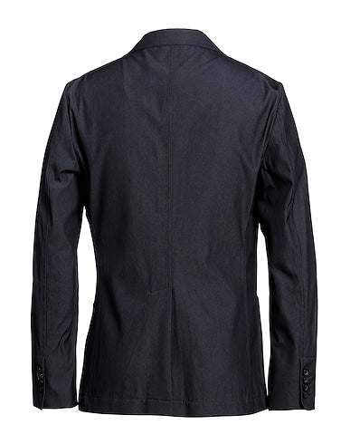 DOLCE&GABBANA BLAZERS