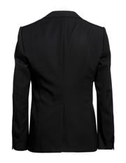 MCQUEEN BLAZERS