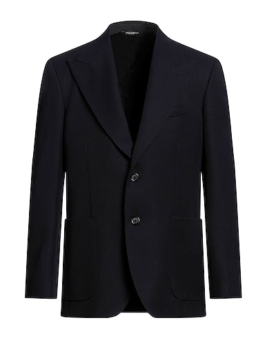 DOLCE&GABBANA BLAZERS