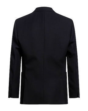 DOLCE&GABBANA BLAZERS