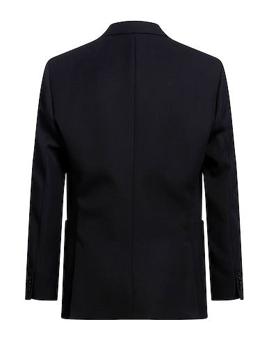 DOLCE&GABBANA BLAZERS