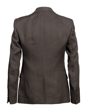 DOLCE&GABBANA BLAZERS