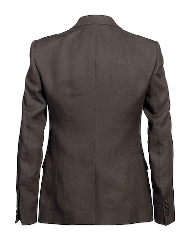 DOLCE&GABBANA BLAZERS
