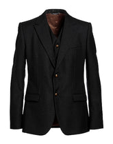 DOLCE&GABBANA BLAZERS