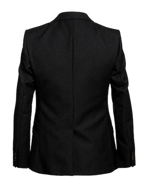 DOLCE&GABBANA BLAZERS