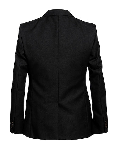 DOLCE&GABBANA BLAZERS